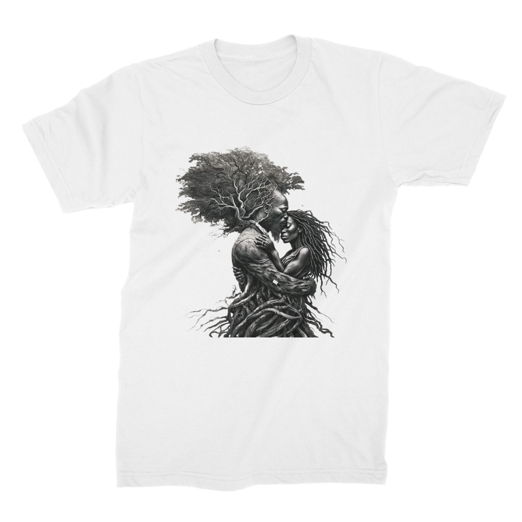 McGregor Clan Men's T-Shirt