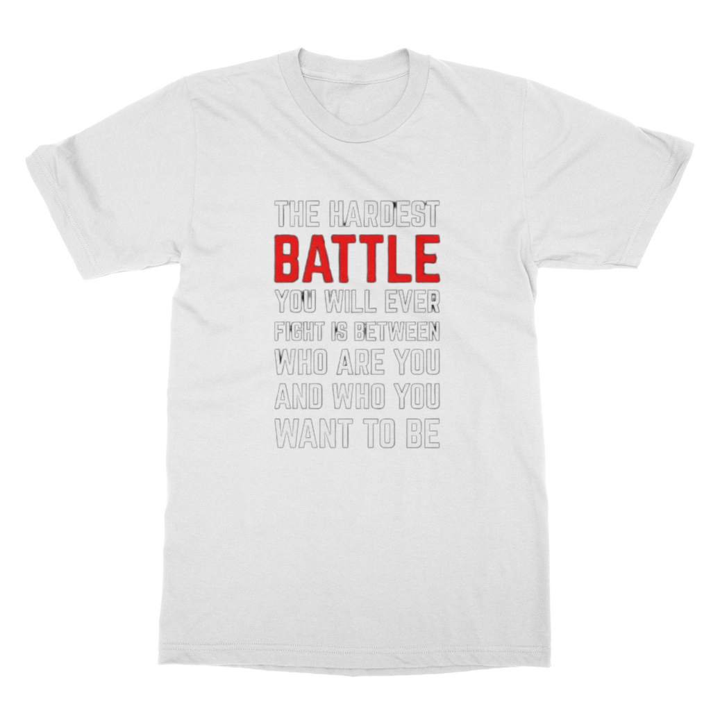 McGregor Clan -Unisex Adult T-Shirt
