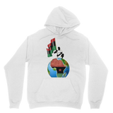 McGregor Clan - Adult Hoodie