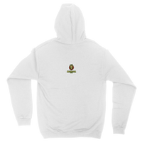 McGregor Clan - Adult Hoodie