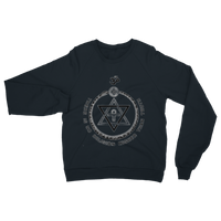 McGregor Clan - Religion Of Truth Unisex Sweatshirt