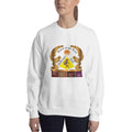 McGregor Clan Sweatshirt